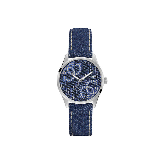 Guess Trend Stitch