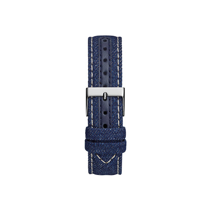 Guess Trend Stitch
