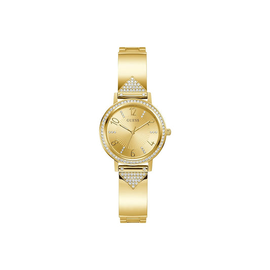 Guess Tri Luxe