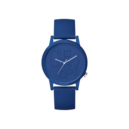 Guess Analog V1019M4