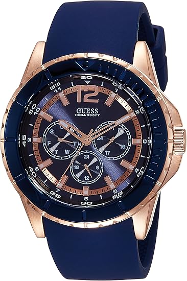 Guess W0485G1