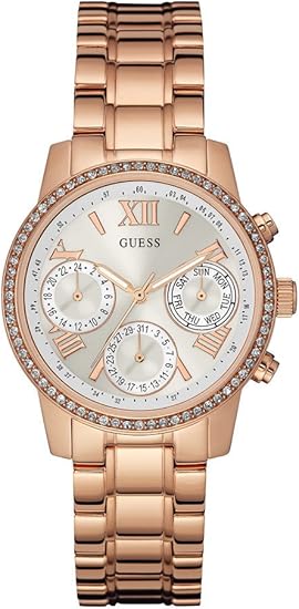 Guess W0623L2