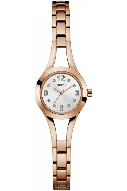 Guess W0912L3