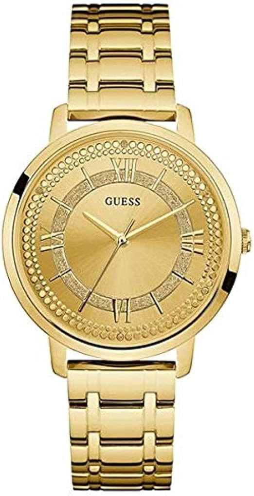 Guess W0933L2