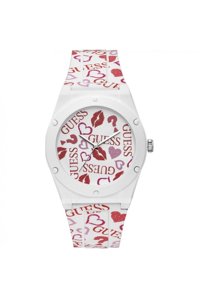 Guess W0792G4