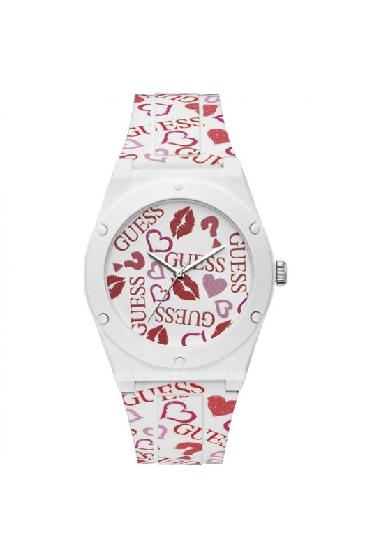 Guess W0792G4