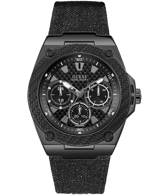 Guess W1058G3