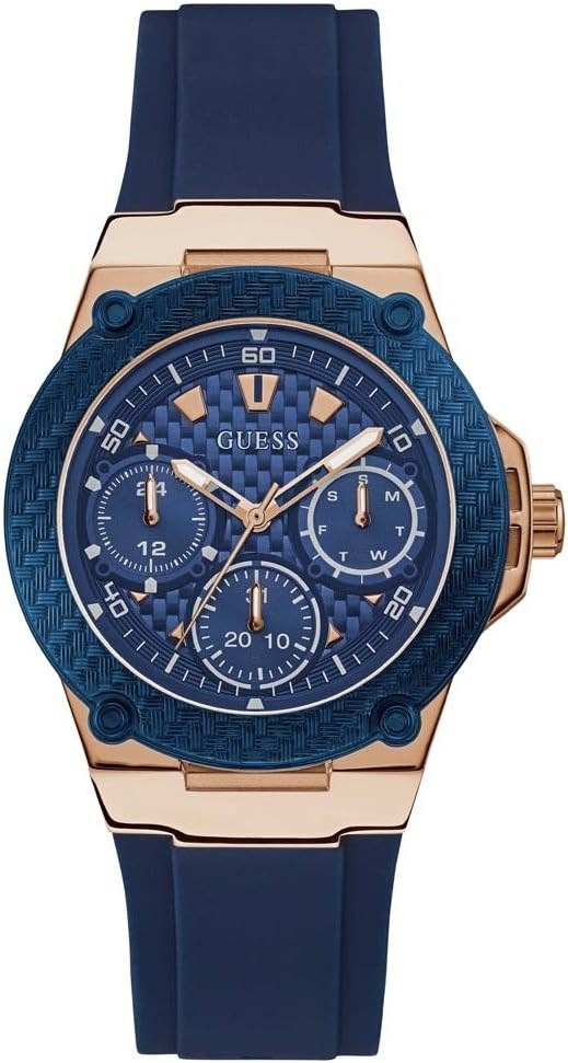 Guess W1094L2