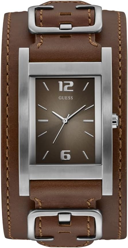 Guess W1165G1