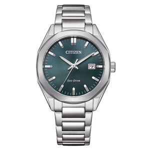 Citizen Damen Solar Uhr BM7620-83X