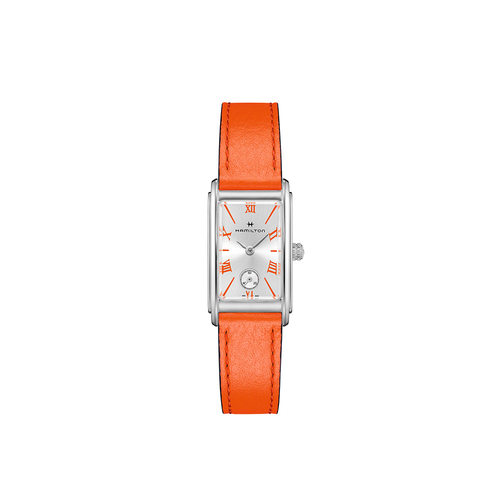Hamilton American Classic Ardmore
