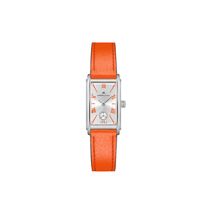 Hamilton American Classic Ardmore