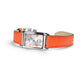 Hamilton American Classic Ardmore