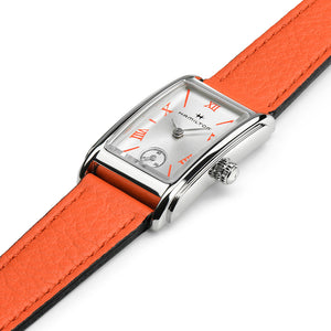 Hamilton American Classic Ardmore