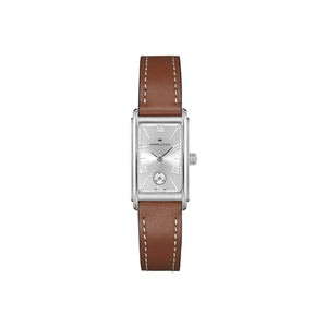 Hamilton American Classic Ardmore Small