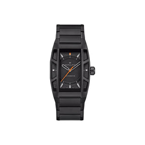 Hamilton American Classic Boulton Death Stranding 2 Limited Edition