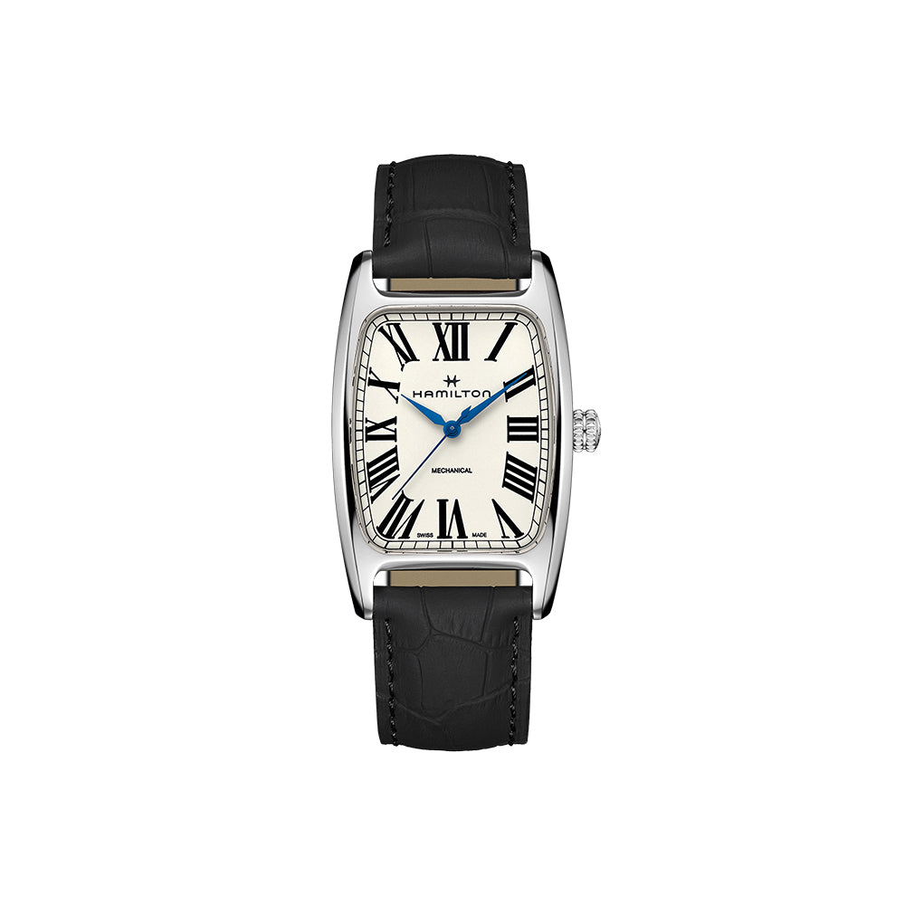 Hamilton American Classic Boulton Mechanical