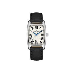 Hamilton American Classic Boulton Mechanical