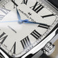 Hamilton American Classic Boulton Mechanical