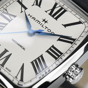 Hamilton American Classic Boulton Mechanical
