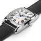 Hamilton American Classic Boulton Mechanical