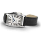Hamilton American Classic Boulton Mechanical