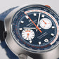Hamilton American Classic Chrono-Matic 50 Limited Edition (150 Exemplare)