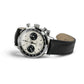 Hamilton American Classic Intra-Matic Auto Chrono