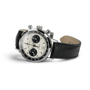 Hamilton American Classic Intra-Matic Auto Chrono