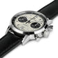 Hamilton American Classic Intra-Matic Auto Chrono