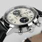 Hamilton American Classic Intra-Matic Auto Chrono