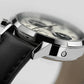 Hamilton American Classic Intra-Matic Auto Chrono