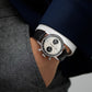 Hamilton American Classic Intra-Matic Auto Chrono