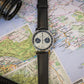 Hamilton American Classic Intra-Matic Auto Chrono