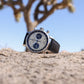Hamilton American Classic Intra-Matic Auto Chrono