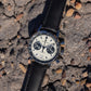 Hamilton American Classic Intra-Matic Auto Chrono