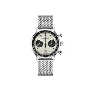 Hamilton American Classic Intra-Matic