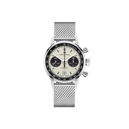 Hamilton American Classic Intra-Matic