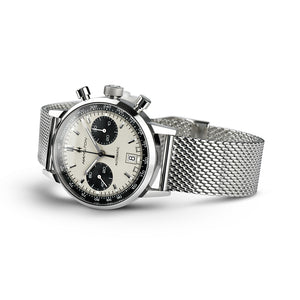 Hamilton American Classic Intra-Matic