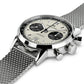 Hamilton American Classic Intra-Matic