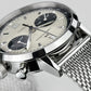 Hamilton American Classic Intra-Matic