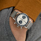 Hamilton American Classic Intra-Matic