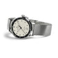 Hamilton American Classic Intra-Matic