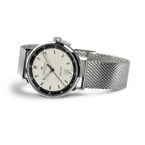 Hamilton American Classic Intra-Matic