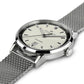 Hamilton American Classic Intra-Matic