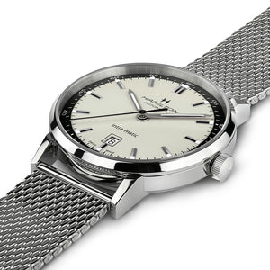 Hamilton American Classic Intra-Matic