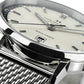 Hamilton American Classic Intra-Matic