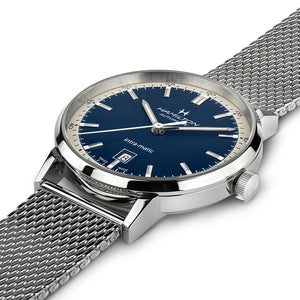 Hamilton American Classic Intra-Matic