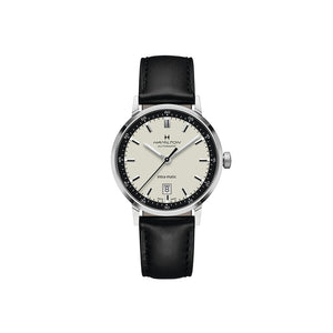Hamilton American Classic Intra-Matic