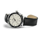 Hamilton American Classic Intra-Matic
